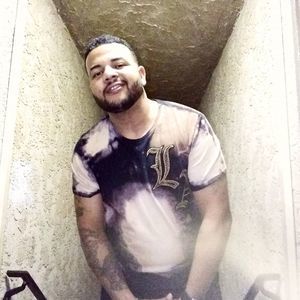 Meet your Posher, Ekisele